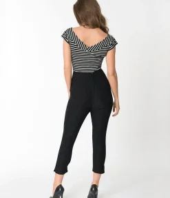 Unique Vintage Pants><noscript><img width=