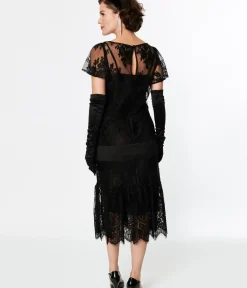 Unique Vintage Everyday Dresses|Special Occasion><noscript><img width=