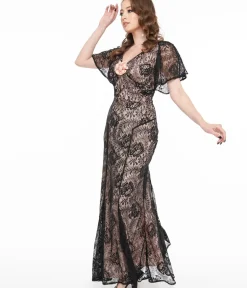 Unique Vintage Everyday Dresses|Special Occasion><noscript><img width=