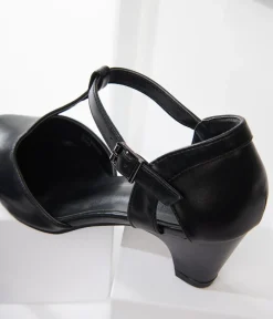 Unique Vintage Special Occasion|Heels><noscript><img width=