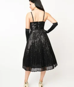 Unique Vintage Swing|Everyday Dresses><noscript><img width=