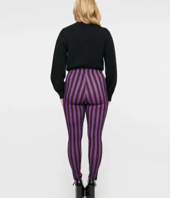 Unique Vintage Pants|Halloween><noscript><img width=