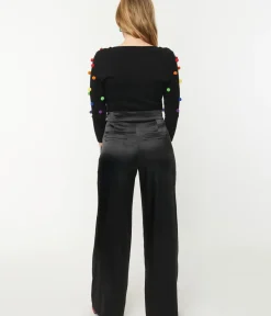 Unique Vintage Pants|Work Wear><noscript><img width=