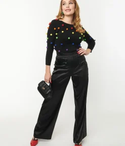 Unique Vintage Pants|Work Wear><noscript><img width=