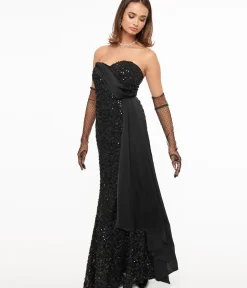 Unique Vintage Everyday Dresses|Special Occasion><noscript><img width=
