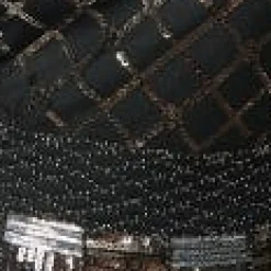 Unique Vintage All Things Black><noscript><img width=