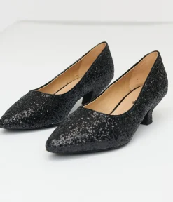 Unique Vintage Special Occasion|All Things Black><noscript><img width=