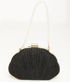 Unique Vintage All Things Black><noscript><img width=