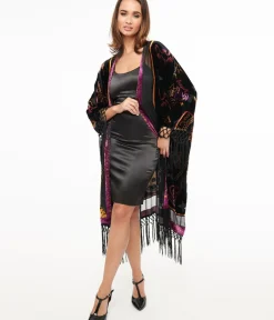 Unique Vintage Jackets|Coats & Jackets><noscript><img width=