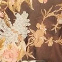 Unique Vintage Blouses><noscript><img width=