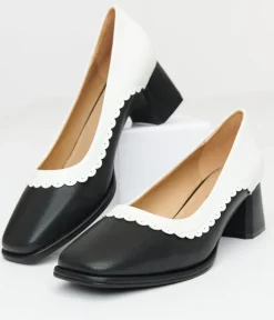 Unique Vintage Special Occasion|All Things Black><noscript><img width=