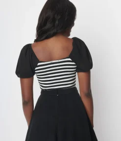 Unique Vintage All Things Black><noscript><img width=