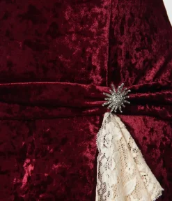 Unique Vintage Everyday Dresses|Special Occasion><noscript><img width=