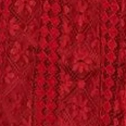 Unique Vintage Maxi|Everyday Dresses><noscript><img width=