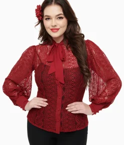 Unique Vintage Disney Bounding|Work Wear><noscript><img width=