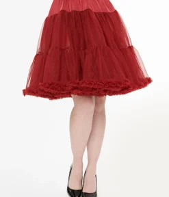 Unique Vintage Special Occasion|Prom Accessories><noscript><img width=