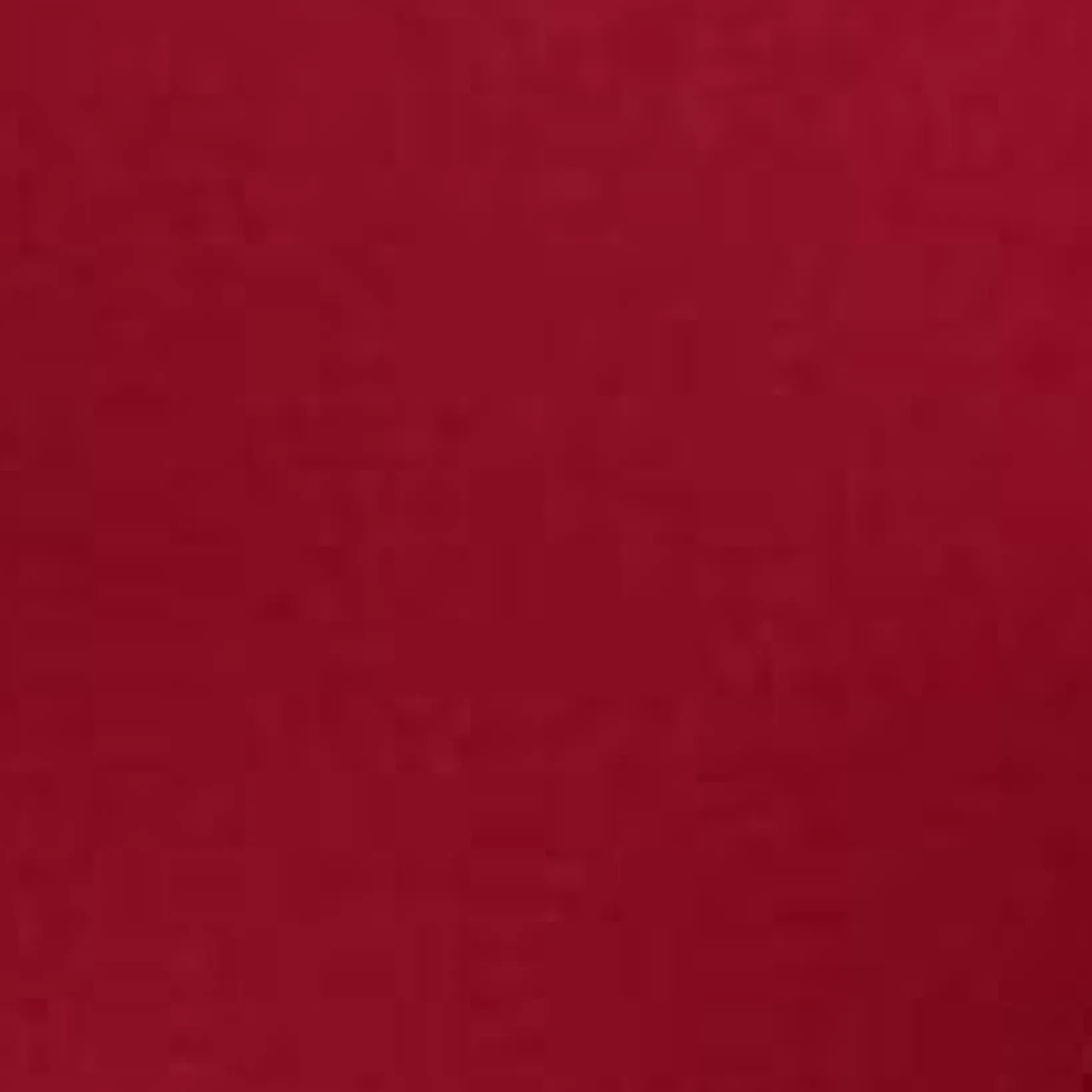 Unique Vintage Fit & Flare|Everyday Dresses>1950s Burgundy Spiderweb Endora Fit & Flare Dress