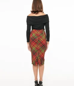 Unique Vintage Skirts|Skirts><noscript><img width=