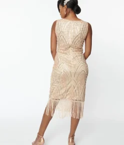 Unique Vintage Everyday Dresses|Special Occasion><noscript><img width=