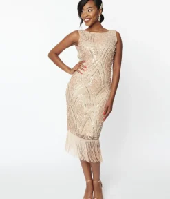 Unique Vintage Everyday Dresses|Special Occasion><noscript><img width=