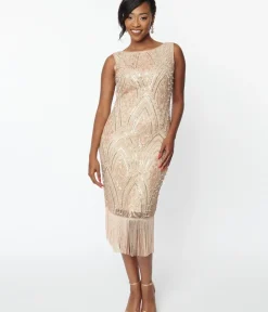 Unique Vintage Everyday Dresses|Special Occasion><noscript><img width=