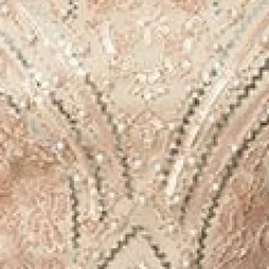 Unique Vintage Everyday Dresses|Special Occasion><noscript><img width=