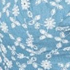 Unique Vintage Rompers & Jumpsuits><noscript><img width=