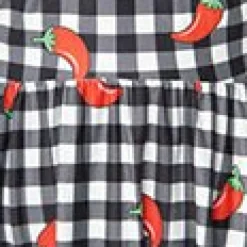 Unique Vintage Swing|Pocket Dresses><noscript><img width=
