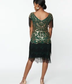 Unique Vintage Everyday Dresses|Special Occasion><noscript><img width=