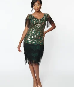 Unique Vintage Everyday Dresses|Special Occasion><noscript><img width=