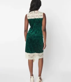 Unique Vintage Everyday Dresses|Special Occasion><noscript><img width=