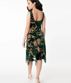 Unique Vintage Special Occasion|Bridesmaid Dresses><noscript><img width=