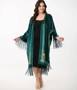 Unique Vintage Jackets|Coats & Jackets><noscript><img width=