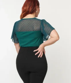 Unique Vintage Work Wear><noscript><img width=