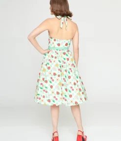 Unique Vintage Swing|Everyday Dresses><noscript><img width=