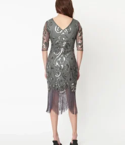 Unique Vintage Everyday Dresses><noscript><img width=