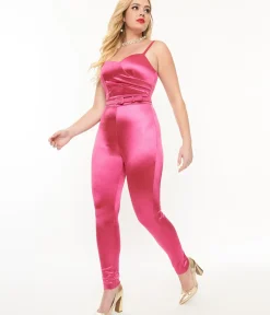 Unique Vintage Rompers & Jumpsuits|Pride><noscript><img width=