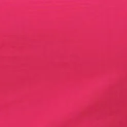 Unique Vintage Rompers & Jumpsuits|All Things Pink><noscript><img width=