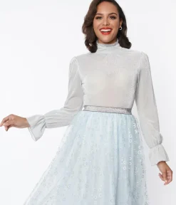 Unique Vintage Work Wear><noscript><img width=