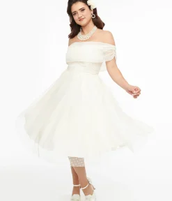 Unique Vintage Everyday Dresses|Special Occasion><noscript><img width=