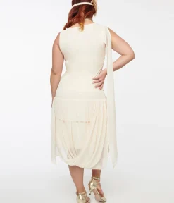 Unique Vintage Everyday Dresses|Special Occasion><noscript><img width=