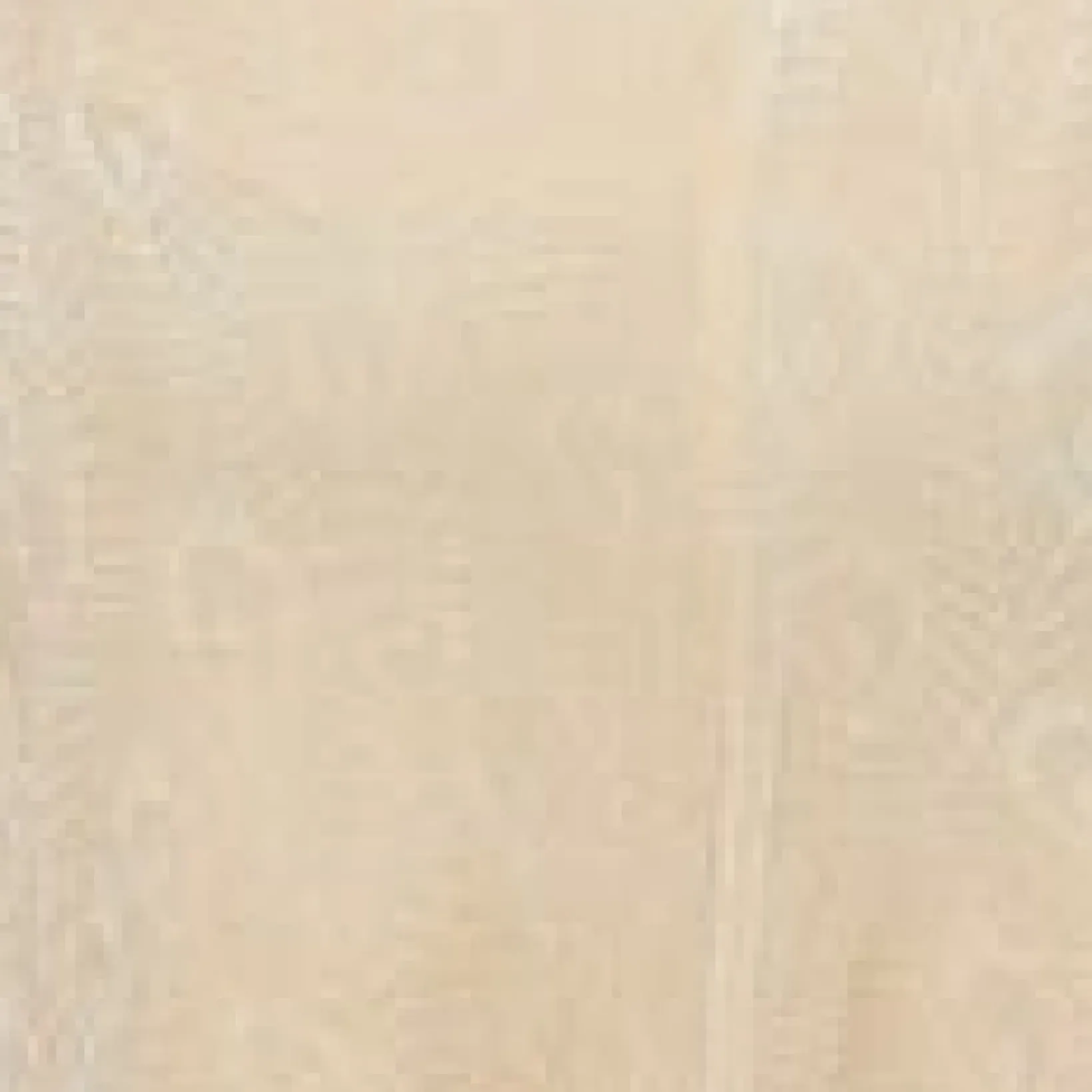 Unique Vintage Midi|Wrap Dresses>1970s Ivory Peacock Velvet Wrap Midi Dress