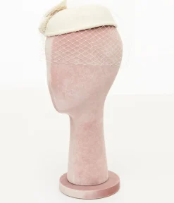 Unique Vintage Special Occasion|Wedding Accessories><noscript><img width=