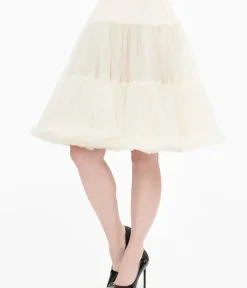 Unique Vintage Special Occasion|Prom Accessories><noscript><img width=