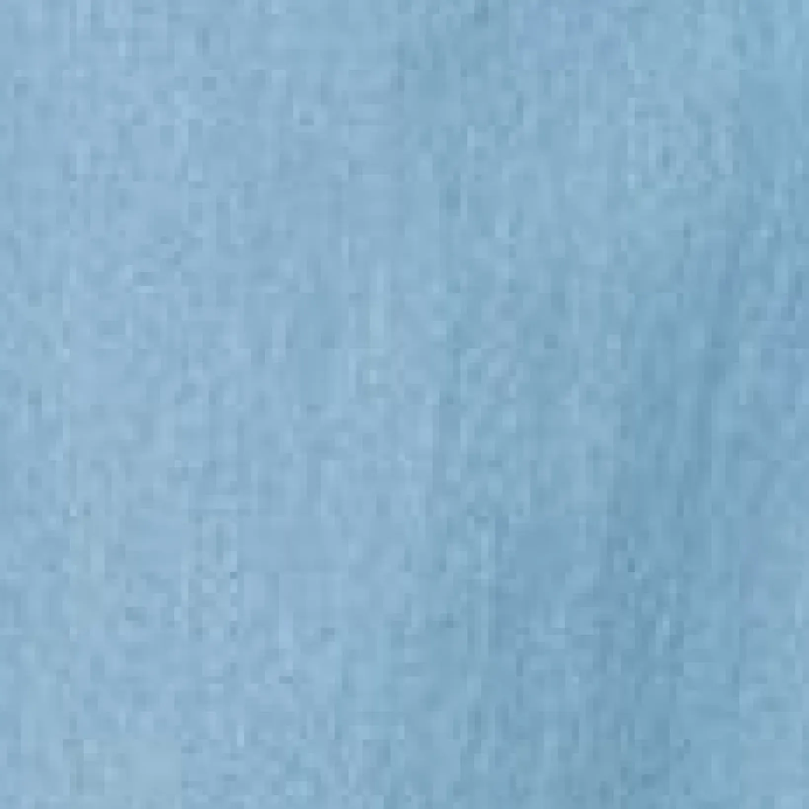 Unique Vintage Pants|Pants>1940s Light Blue Denim Ginger Capri Pants