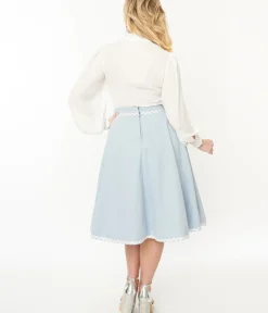 Unique Vintage Skirts|Pride><noscript><img width=