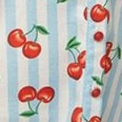 Unique Vintage Maxi><noscript><img width=