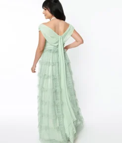 Unique Vintage Everyday Dresses|Special Occasion><noscript><img width=