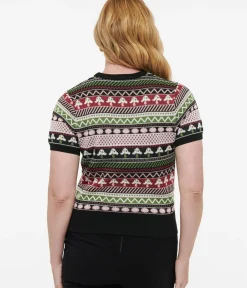 Unique Vintage Sweaters & Cardigans><noscript><img width=