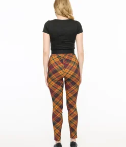Unique Vintage Pants|Work Wear><noscript><img width=